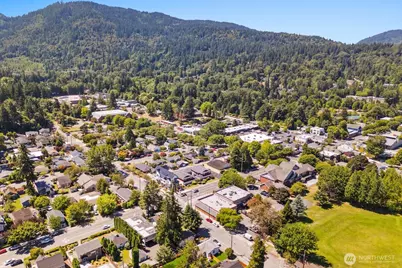 60 2nd Avenue NE, Issaquah, WA 98027 - Photo 35