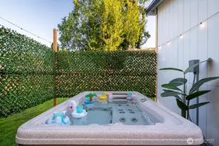 60 2nd Ave NE, Issaquah, WA 98027 - Photo 31