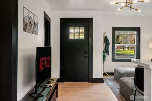 60 2nd Ave NE, Issaquah, WA 98027 - Photo 25