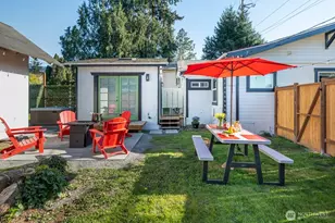 60 2nd Ave NE, Issaquah, WA 98027 - Photo 11