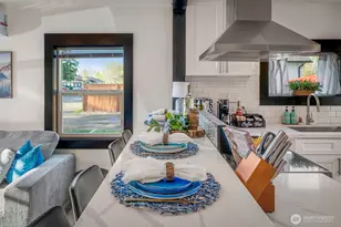 60 2nd Ave NE, Issaquah, WA 98027 - Photo 19