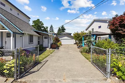 10611 2nd Place SW, Seattle, WA 98146 - Photo 23