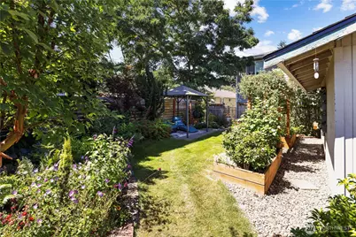 10611 2nd Place SW, Seattle, WA 98146 - Photo 27