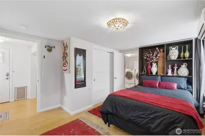 10611 2nd Place SW, Seattle, WA 98146 - Photo 15