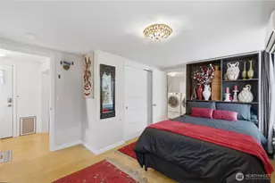 10611 2nd Pl SW, Seattle, WA 98146 - Photo 15