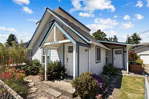 10611 2nd Pl SW, Seattle, WA 98146 - Photo 3