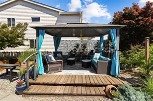 10611 2nd Pl SW, Seattle, WA 98146 - Photo 25