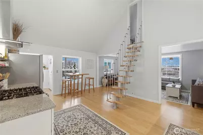 10611 2nd Place SW, Seattle, WA 98146 - Photo 13