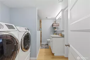 10611 2nd Pl SW, Seattle, WA 98146 - Photo 19