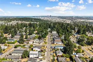 10611 2nd Pl SW, Seattle, WA 98146 - Photo 31