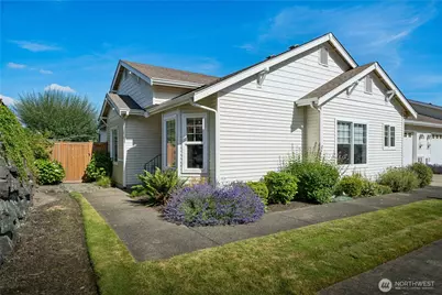 5835 54th Street W, University Place, WA 98467 - Photo 1