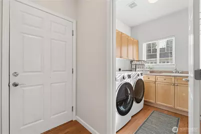 5835 54th Street W, University Place, WA 98467 - Photo 11