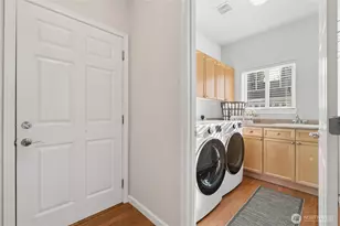5835 54th St W, University Place, WA 98467 - Photo 11