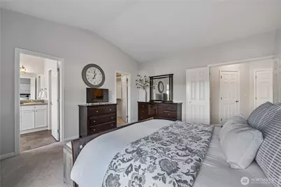 5835 54th Street W, University Place, WA 98467 - Photo 23