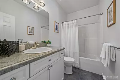 5835 54th Street W, University Place, WA 98467 - Photo 27