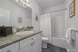 5835 54th St W, University Place, WA 98467 - Photo 27