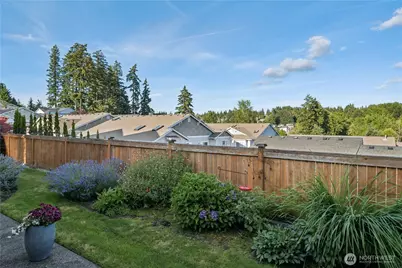 5835 54th Street W, University Place, WA 98467 - Photo 31