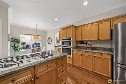 5835 54th Street W, University Place, WA 98467 - Photo 13