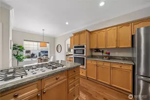 5835 54th St W, University Place, WA 98467 - Photo 13
