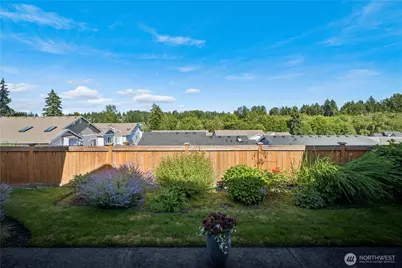 5835 54th Street W, University Place, WA 98467 - Photo 29