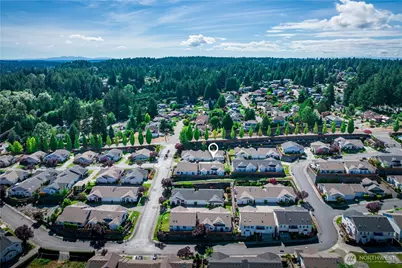 5835 54th Street W, University Place, WA 98467 - Photo 37