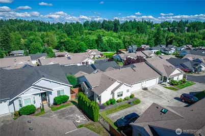 5835 54th Street W, University Place, WA 98467 - Photo 35