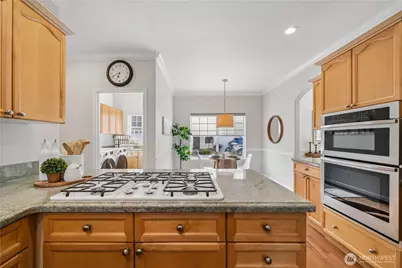 5835 54th Street W, University Place, WA 98467 - Photo 7
