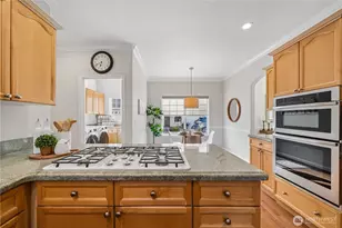 5835 54th St W, University Place, WA 98467 - Photo 7