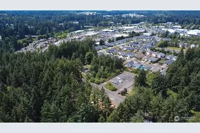1624 Decatur Street SW, Olympia, WA 98502 - Photo 7