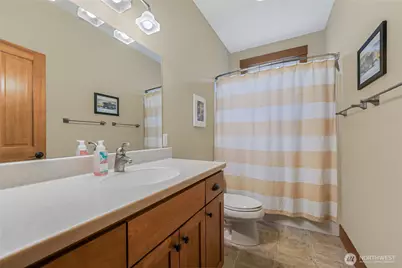 725 N Sunset Drive, Camano Island, WA 98282 - Photo 21