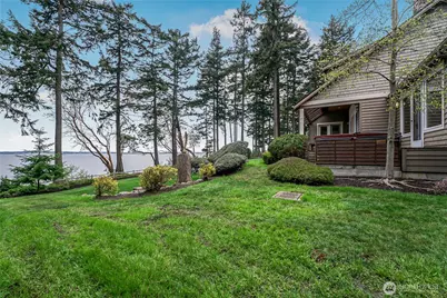 725 N Sunset Drive, Camano Island, WA 98282 - Photo 29