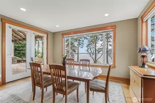 725 N Sunset Dr, Camano Island, WA 98282 - Photo 13
