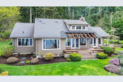 725 N Sunset Drive, Camano Island, WA 98282 - Photo 39