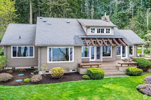 725 N Sunset Dr, Camano Island, WA 98282 - Photo 39