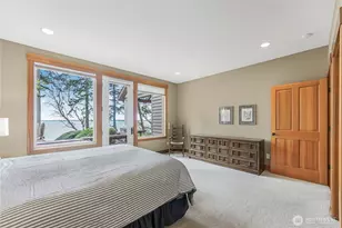725 N Sunset Dr, Camano Island, WA 98282 - Photo 15