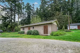 725 N Sunset Dr, Camano Island, WA 98282 - Photo 33