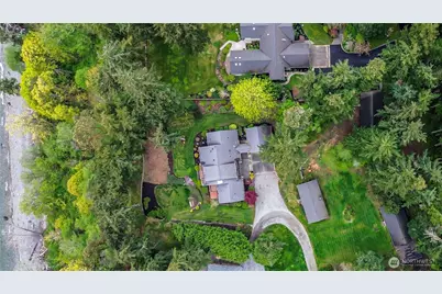 725 N Sunset Drive, Camano Island, WA 98282 - Photo 37