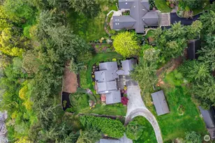 725 N Sunset Dr, Camano Island, WA 98282 - Photo 37