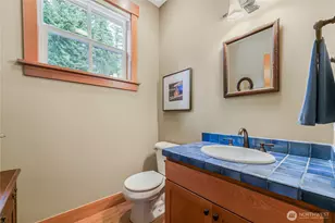 725 N Sunset Dr, Camano Island, WA 98282 - Photo 23