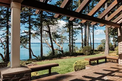 725 N Sunset Drive, Camano Island, WA 98282 - Photo 25