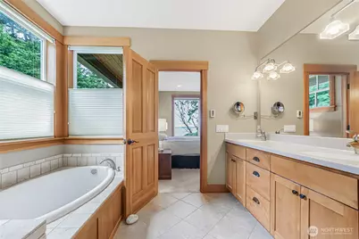 725 N Sunset Drive, Camano Island, WA 98282 - Photo 17