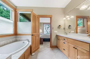 725 N Sunset Dr, Camano Island, WA 98282 - Photo 17