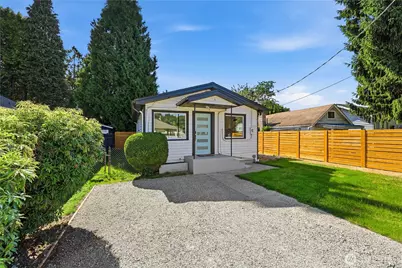 12215 44th Avenue S, Tukwila, WA 98178 - Photo 3