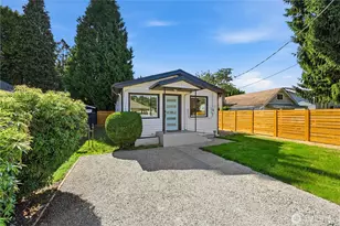 12215 44th Ave S, Tukwila, WA 98178 - Photo 3