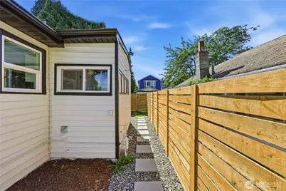 12215 44th Avenue S, Tukwila, WA 98178 - Photo 21