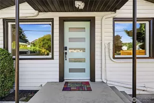 12215 44th Ave S, Tukwila, WA 98178 - Photo 5