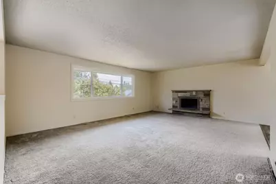 7718 S 120th St, Seattle, WA 98178 - Photo 5