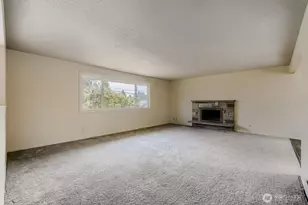 7718 S 120th St, Seattle, WA 98178 - Photo 5