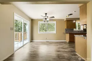 7718 S 120th St, Seattle, WA 98178 - Photo 9