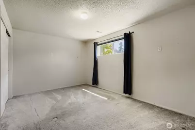 7718 S 120th St, Seattle, WA 98178 - Photo 17